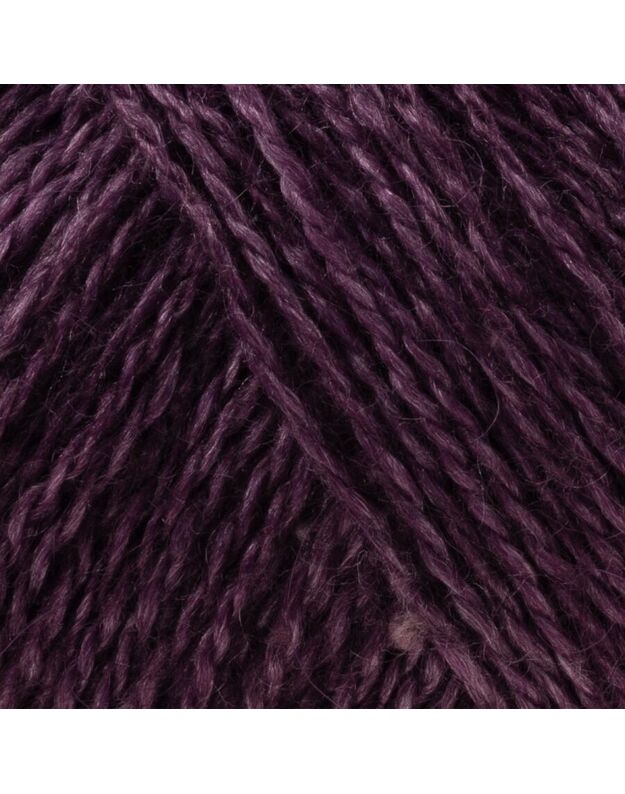 Gazzal Exclusive 9910 baklažano 1