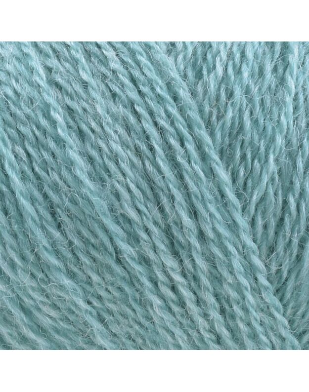 Gazzal Exclusive 9934 1