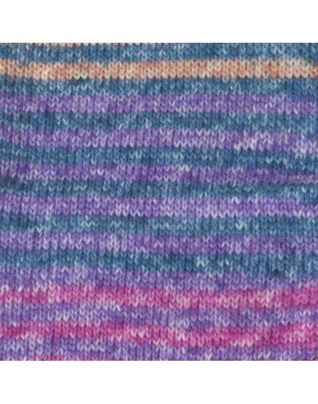 YarnArt FORZA Stripe 2809 1