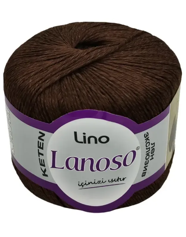 LANOSO LINO 924