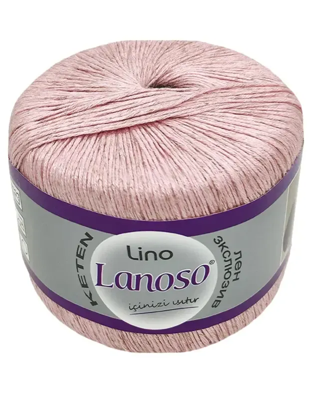 LANOSO LINO 932