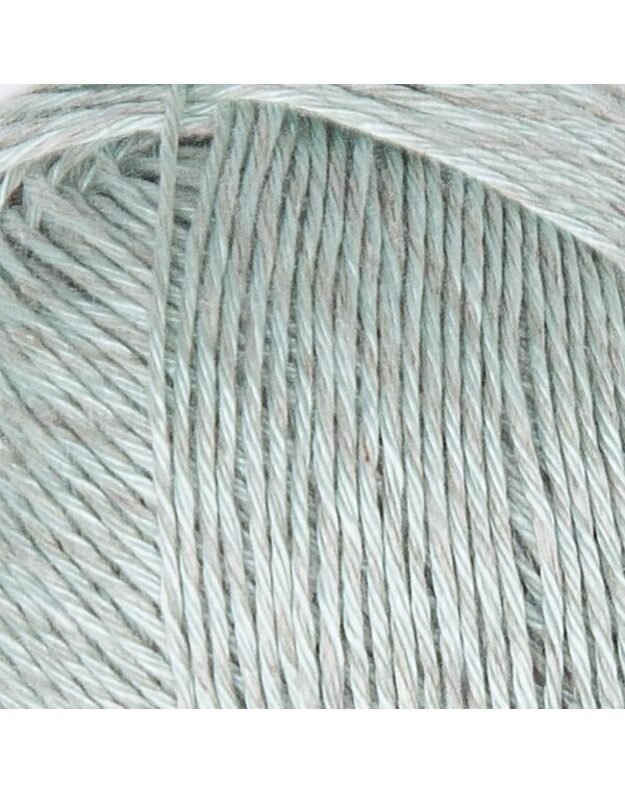 YARNART INTENSE LINEN 4123 1