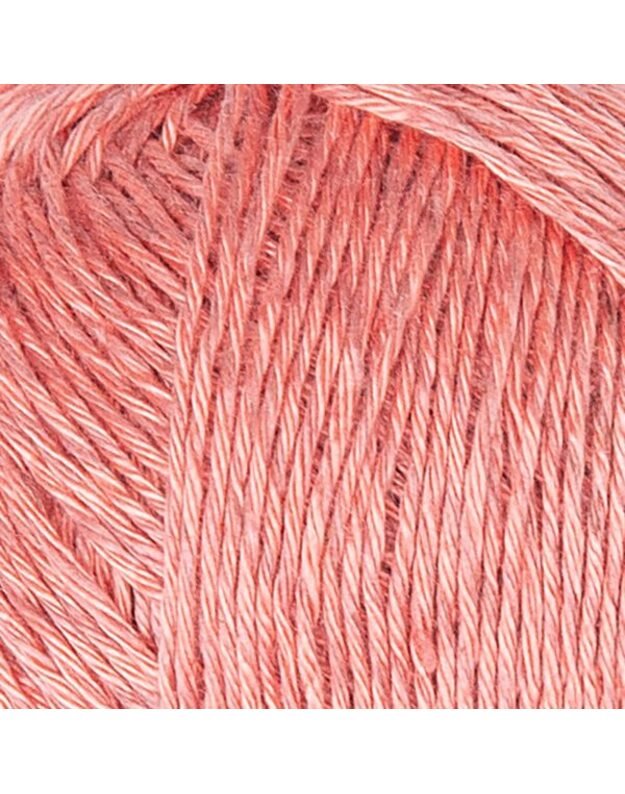 YARNART INTENSE LINEN 4106 1