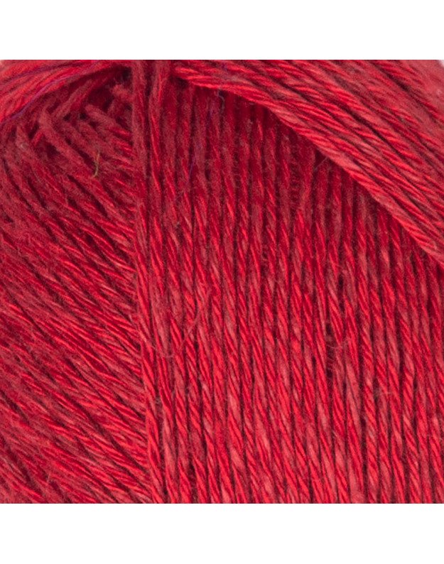 YARNART INTENSE LINEN 4115 1