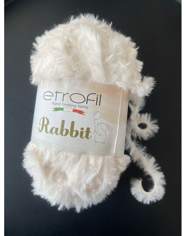 ETROFIL Rabbit