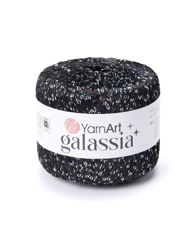 YARNART GALASSIA 5805