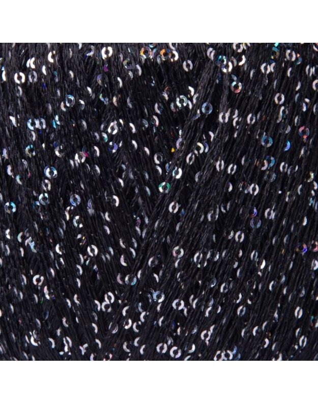 YARNART GALASSIA 5805 1