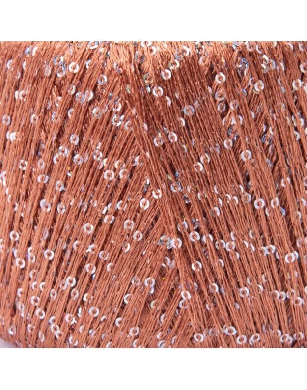 YARNART GALASSIA 5820 1