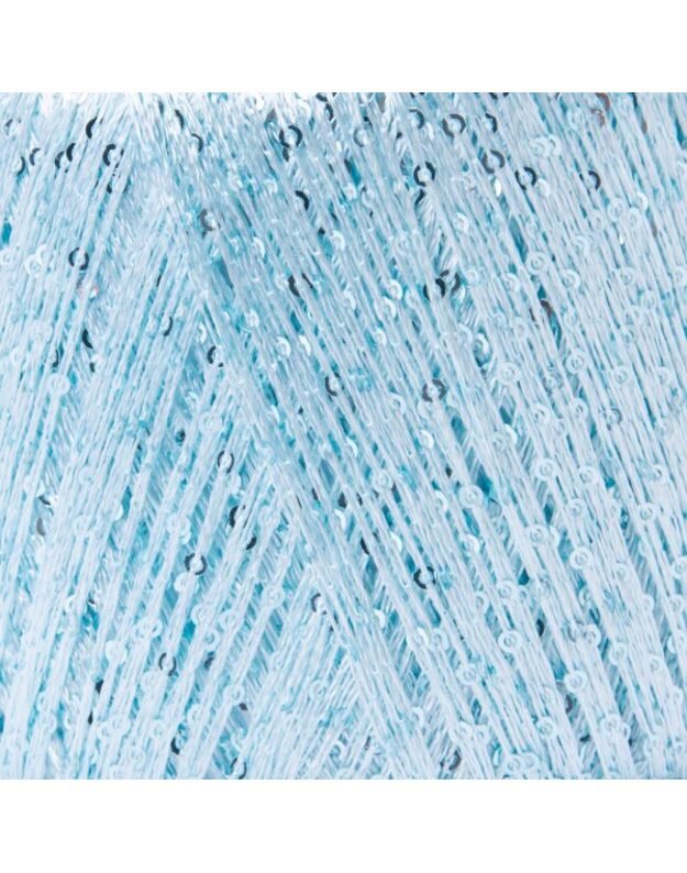 YARNART GALASSIA 5811 1