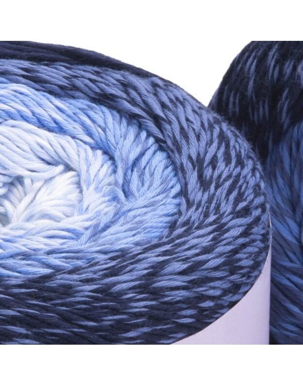 YarnArt Bouquet 717