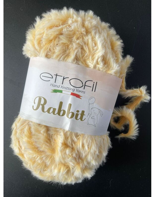 ETROFIL Rabbit 70718