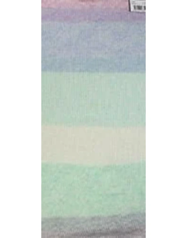 Nako Peru Color 32830