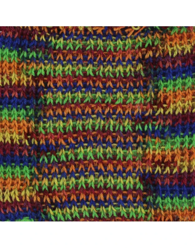 ETROFIL MAGIC SOCKS SE791