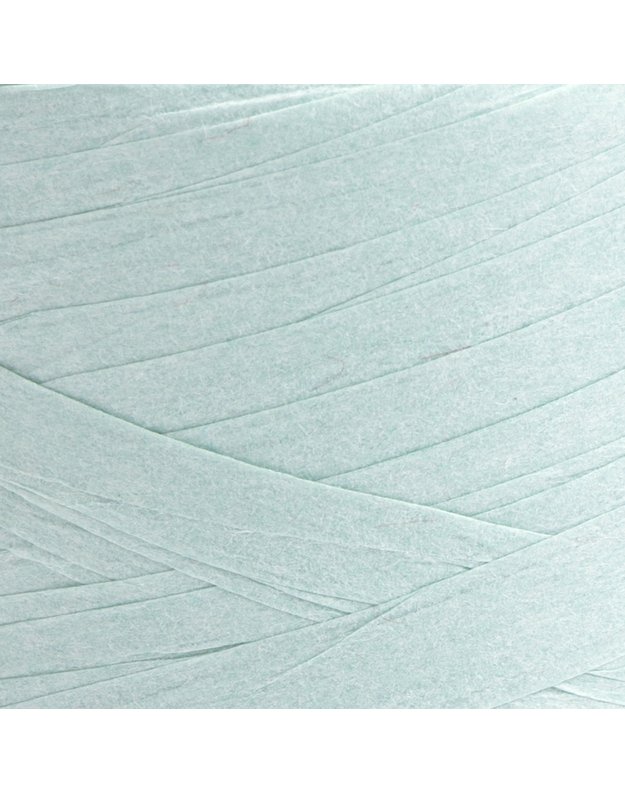YarnArt PAPIRO 1323 mėtų žalsva