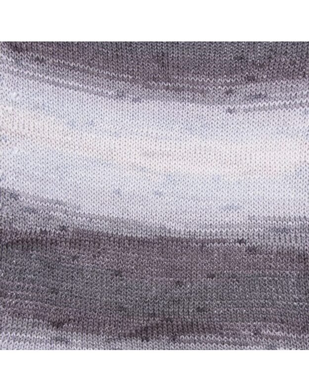 YarnArt Summer Dream 4316