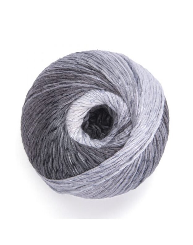 YarnArt Summer Dream 4316