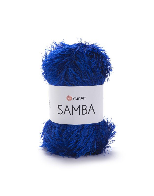 YarnArt SAMBA 2032