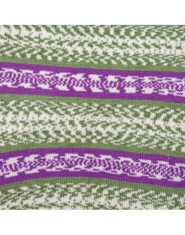 YarnArt Nordic 6661 2
