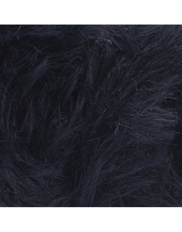 YarnArt Piuma 4420 1