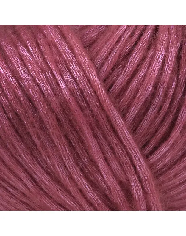 Gazzal SISLEY 5729 1