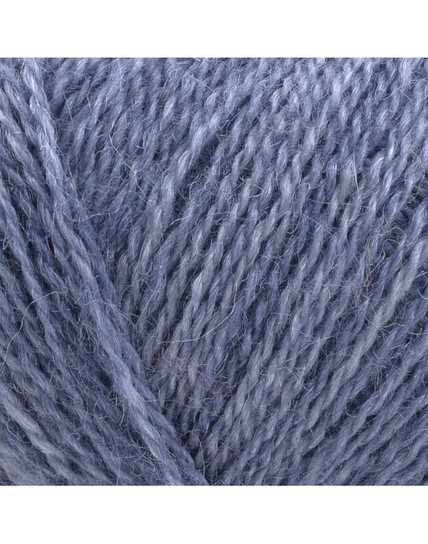 Gazzal Exclusive 9938 1