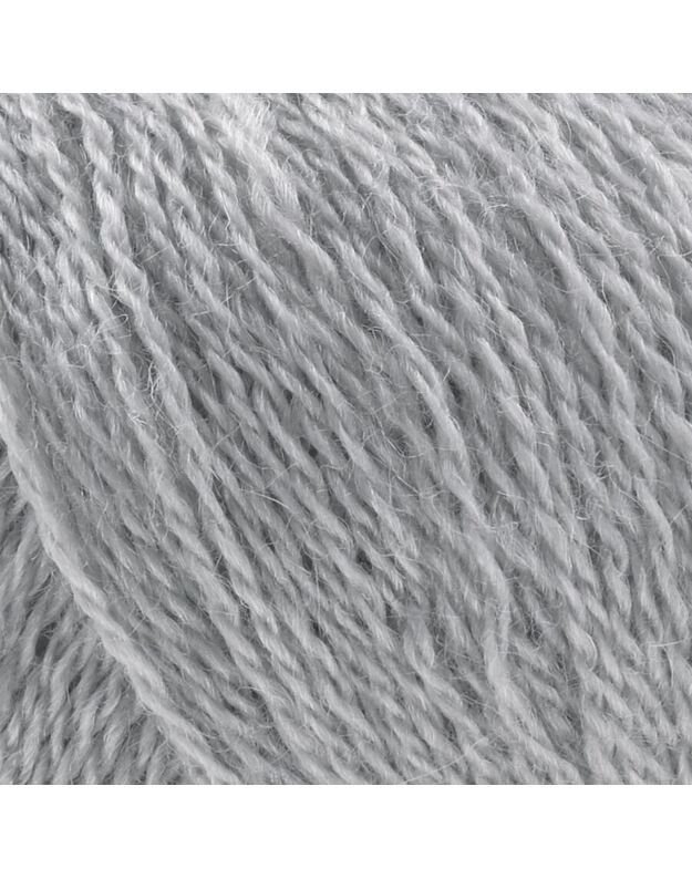 Gazzal Exclusive 9921 šviesiai pilka 1