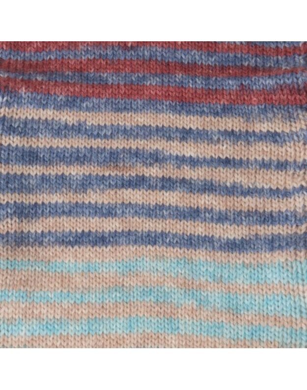 YarnArt FORZA Stripe 2806 1