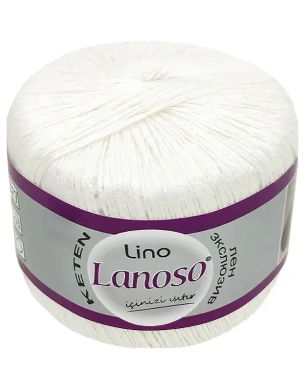 LANOSO LINO 955