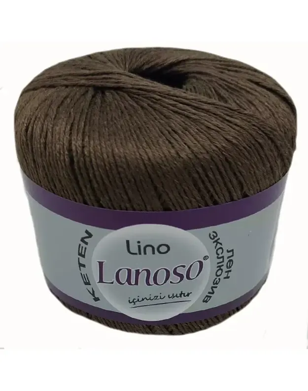 LANOSO LINO 926