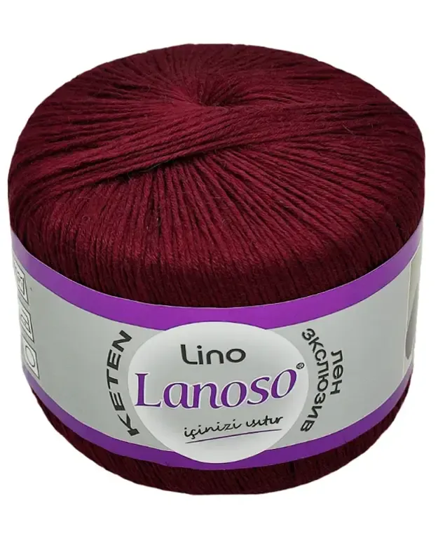 LANOSO LINO 957