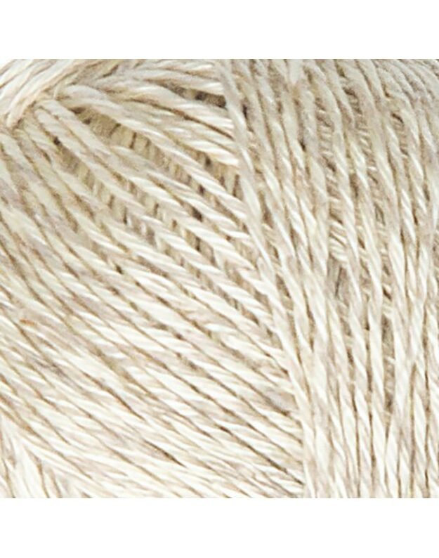 YARNART INTENSE LINEN 4101 1
