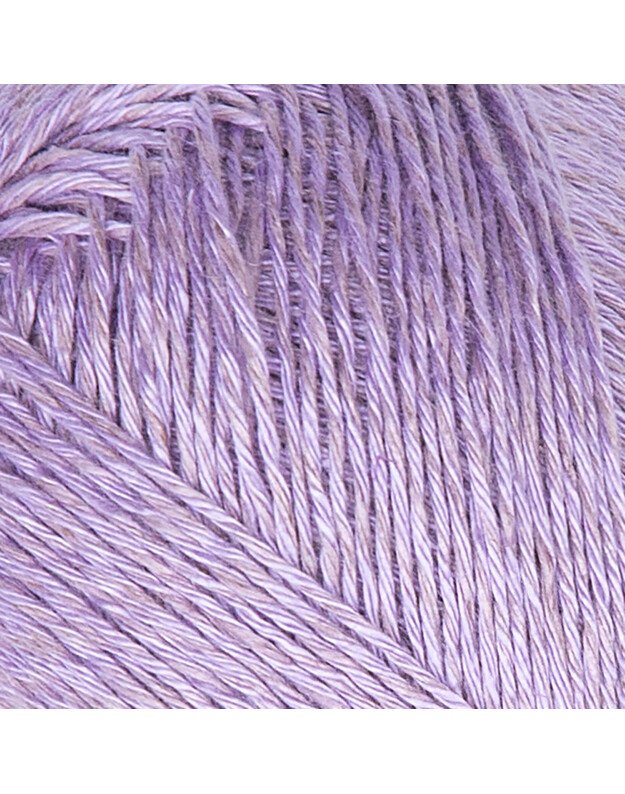 YARNART INTENSE LINEN 4111 1