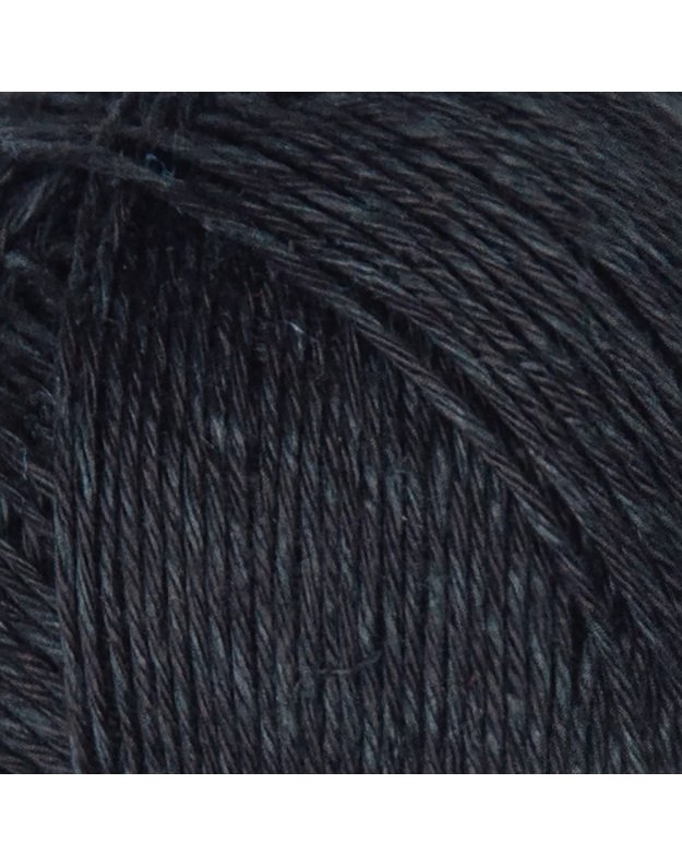 YARNART INTENSE LINEN 4135 1