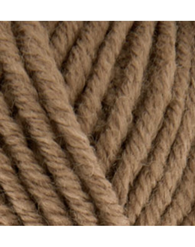 ALIZE SUPERLANA MAXI 991 1