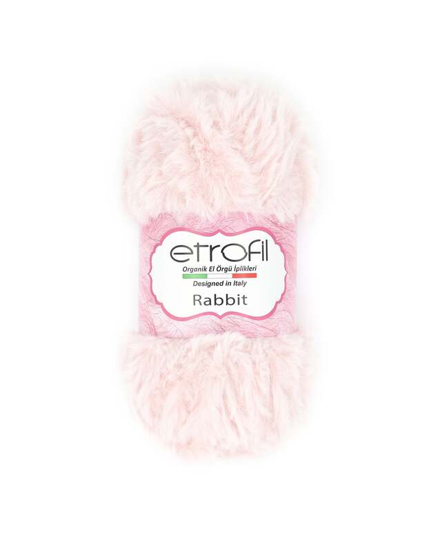 ETROFIL Rabbit 70350