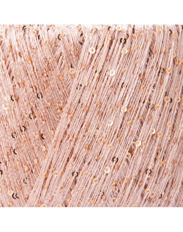 YARNART GALASSIA 5822 1