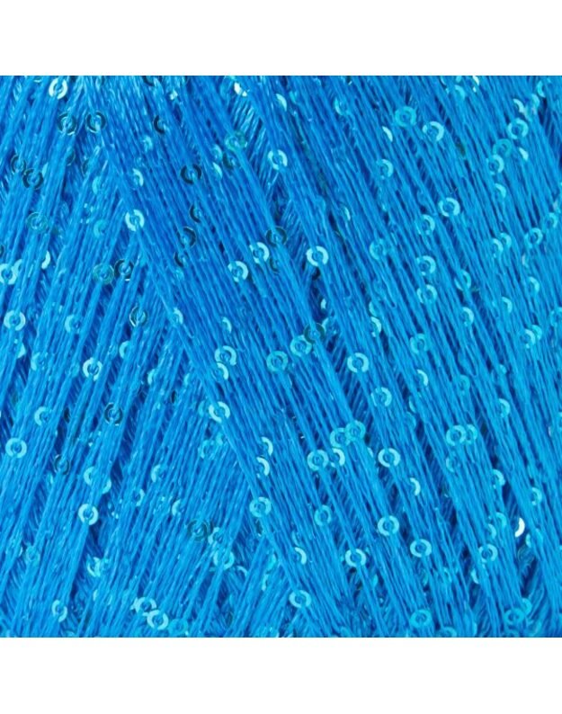 YARNART GALASSIA 5813 1