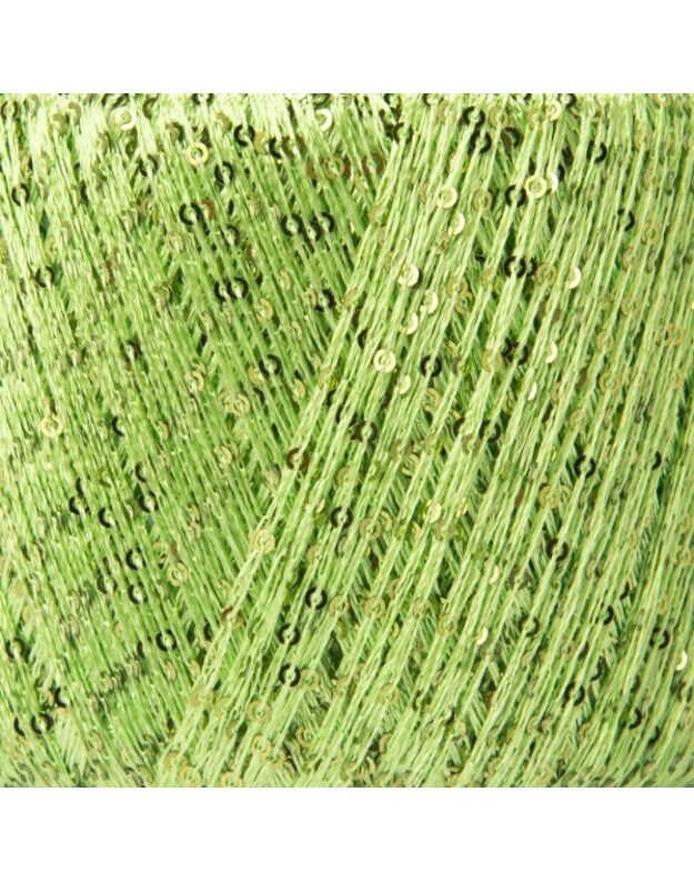 YARNART GALASSIA 5817 1