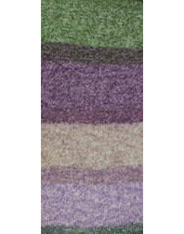 Nako Peru Color 32831