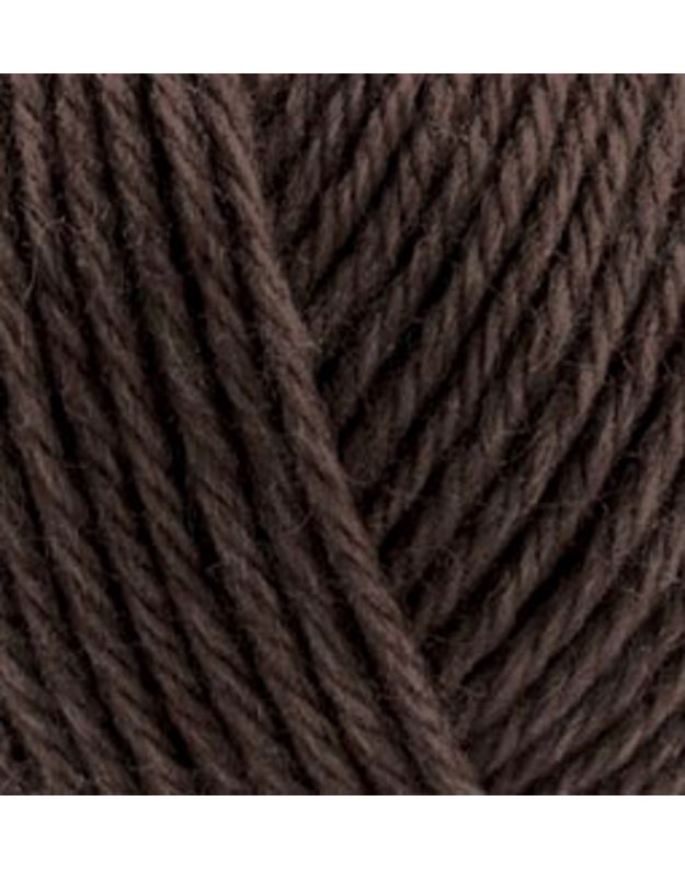 ALIZE WOOLTIME  532