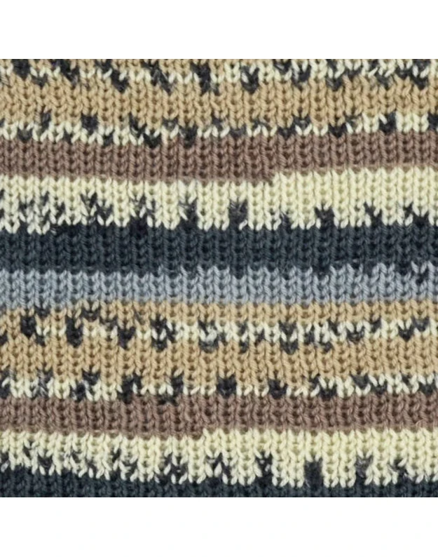 ETROFIL MAGIC SOCKS SE441