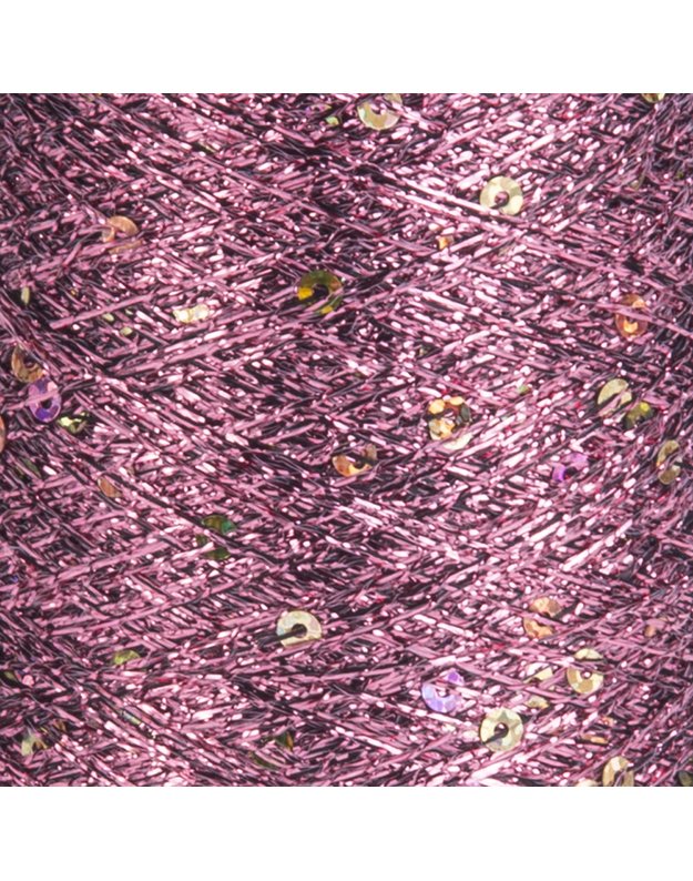 YARNART PAILLETTES 8004