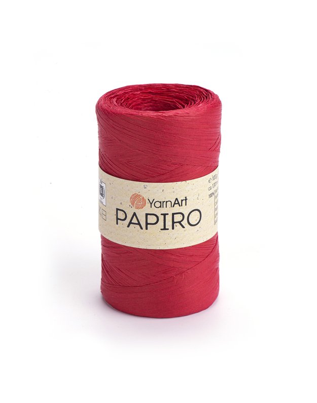 YarnArt PAPIRO 1310