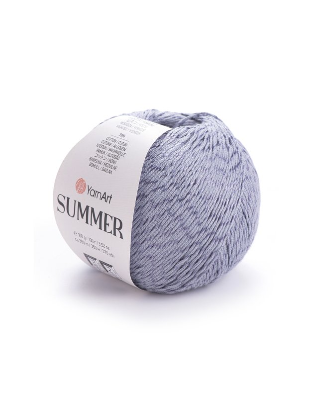 YarnArt Summer  53