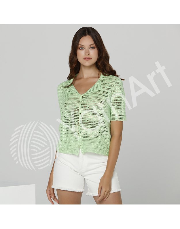 YarnArt Summer Dream 4309