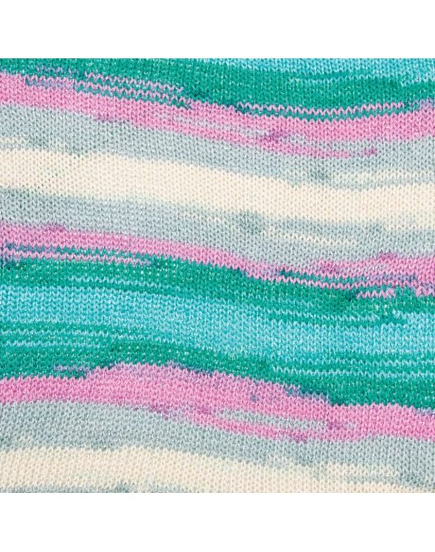 YarnArt Summer Dream 4309