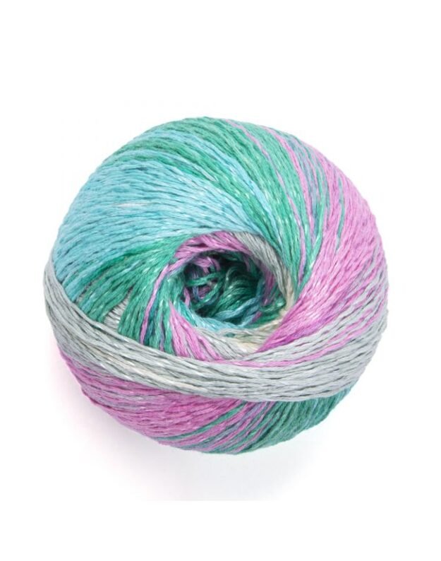 YarnArt Summer Dream 4309