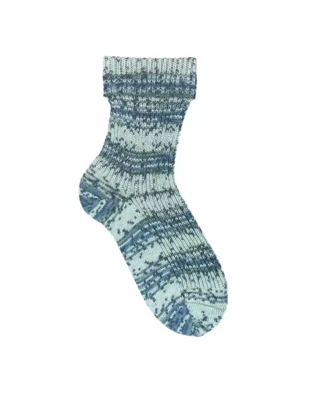Opal Aquarell 11532