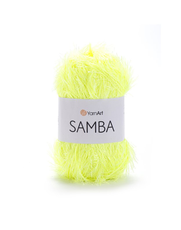 YarnArt SAMBA 2052 1