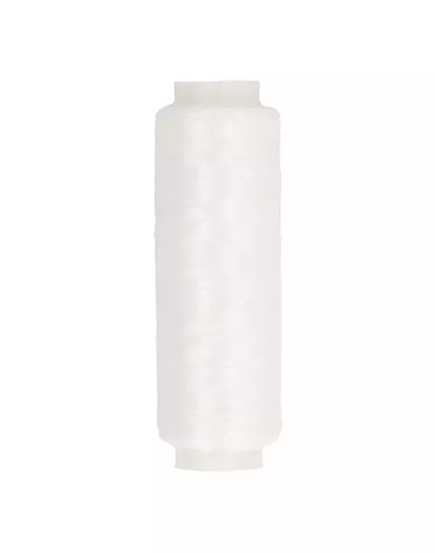 ELASTINIS PERMATOMAS SIŪLAS MEZGINIAMS MILWARD, 200 m 1